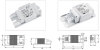 Electromagnetic Ballast for Energy Saving Lamps