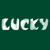 Ningbo Lucky International Trade Co., Ltd.