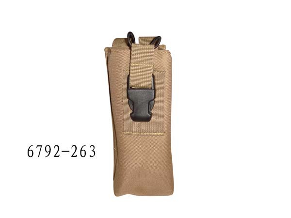 interphone bag