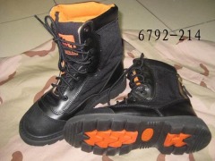 MA1 boots