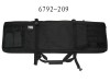 9.11 gun bag