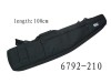9.11 gun bag (inclined)