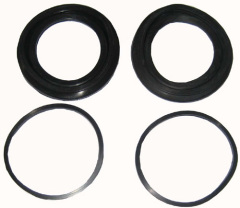 OIL  SEAL