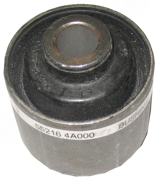 BUSHING --- HYUNDAI STAREX