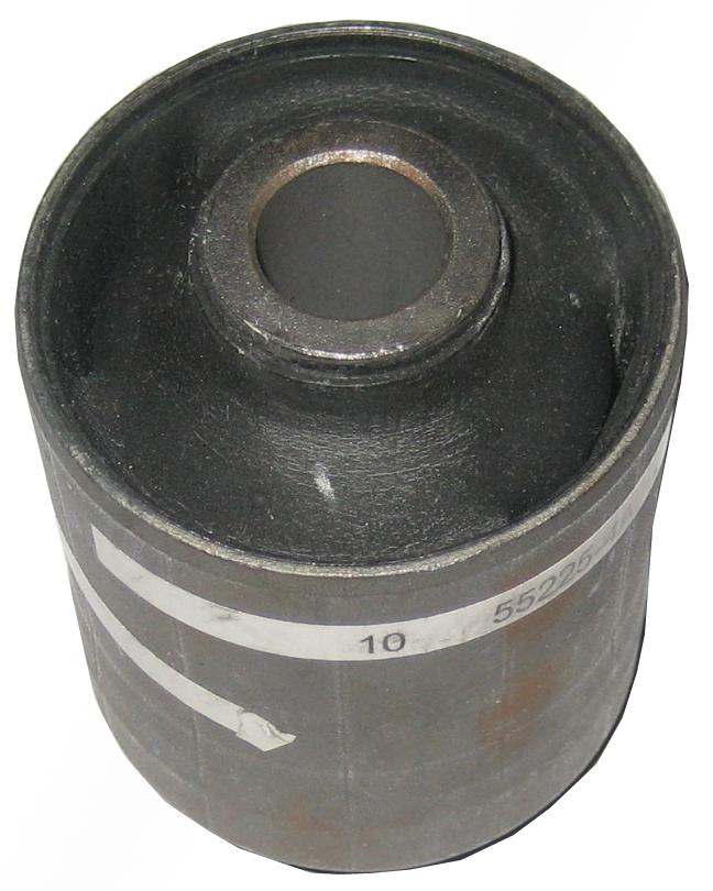 BUSHING --- HYUNDAI STAREX