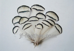 Fashion Feather Pads