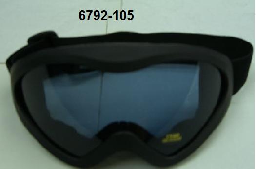 GOGGLE