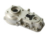 die casting