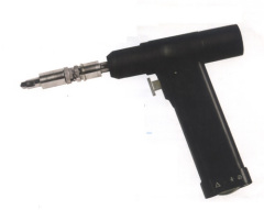 surgical power tools, cranial drill