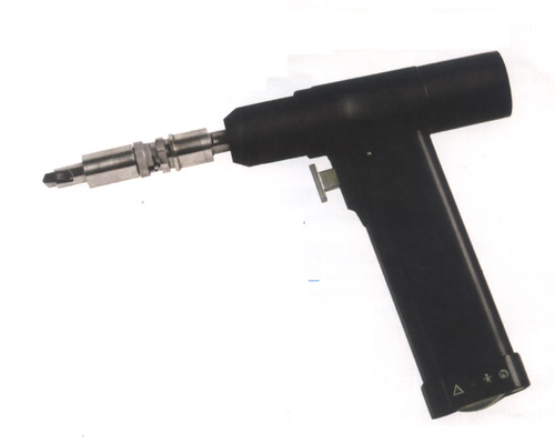 surgical power tool
