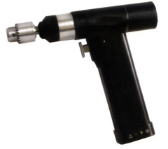 surgical power tools, bone drill