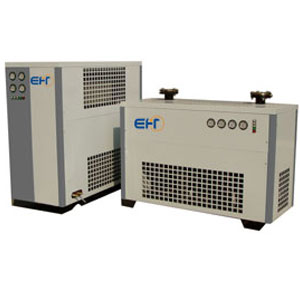 Air Compressed Dryer