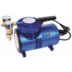 Mini Air Compressor