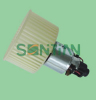 Blower Motor