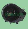 blower motor