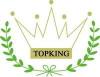 TopKing Group Co.,Ltd.