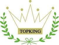 TopKing Group Co.,Ltd.