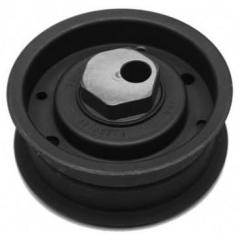 Tensioner Pulley