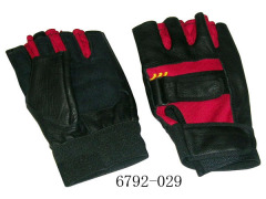 GLOVE