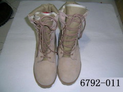 BOOT