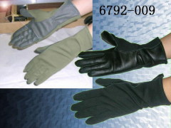 NOMEX  GLOVE