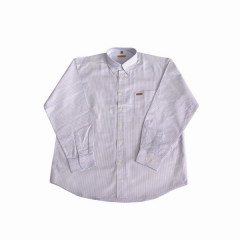 Men Shirt