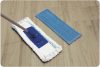 Microfiber Mop & Pads
