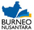 CV.BORNEO NUSANTARA