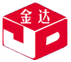 Ruian Jinda Package Machinery Co.,Ltd.