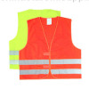 safety vest