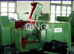 Ningbo Zhenhai Dingli Machinery Manufacture Co., Ltd.