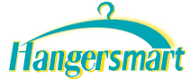 Hangersmart Co.,Ltd.