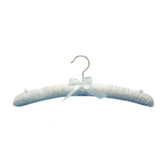 Padded Hangers PH001