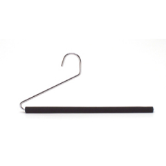 Metal Foam Hangers