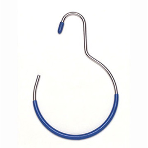 Metal Tie Hangers