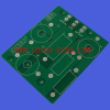 HASL PCBs/double sided PCBs