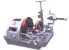 Pipe Threading Machine