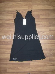 Ladies' Chemise