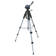 LIGHTWEIGHT TRIPOD