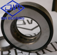 Automobile Clutch Bearing