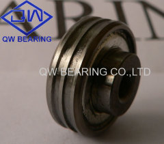 Special Size Bearing