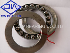 Thrust Ball Bearing