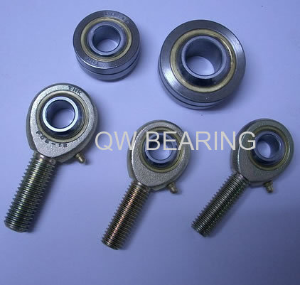 ROD ENDS BEARING