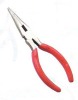 Plier
