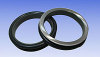 OIL SEALS FOR APPLIANCE