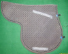 Saddle Pads