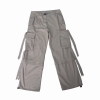 Men Pants