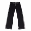 Women Pants