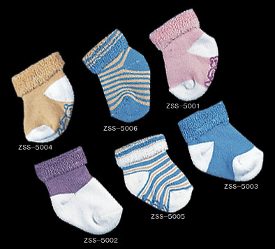 Children socks