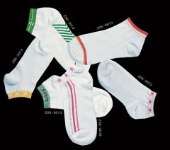 sports socks